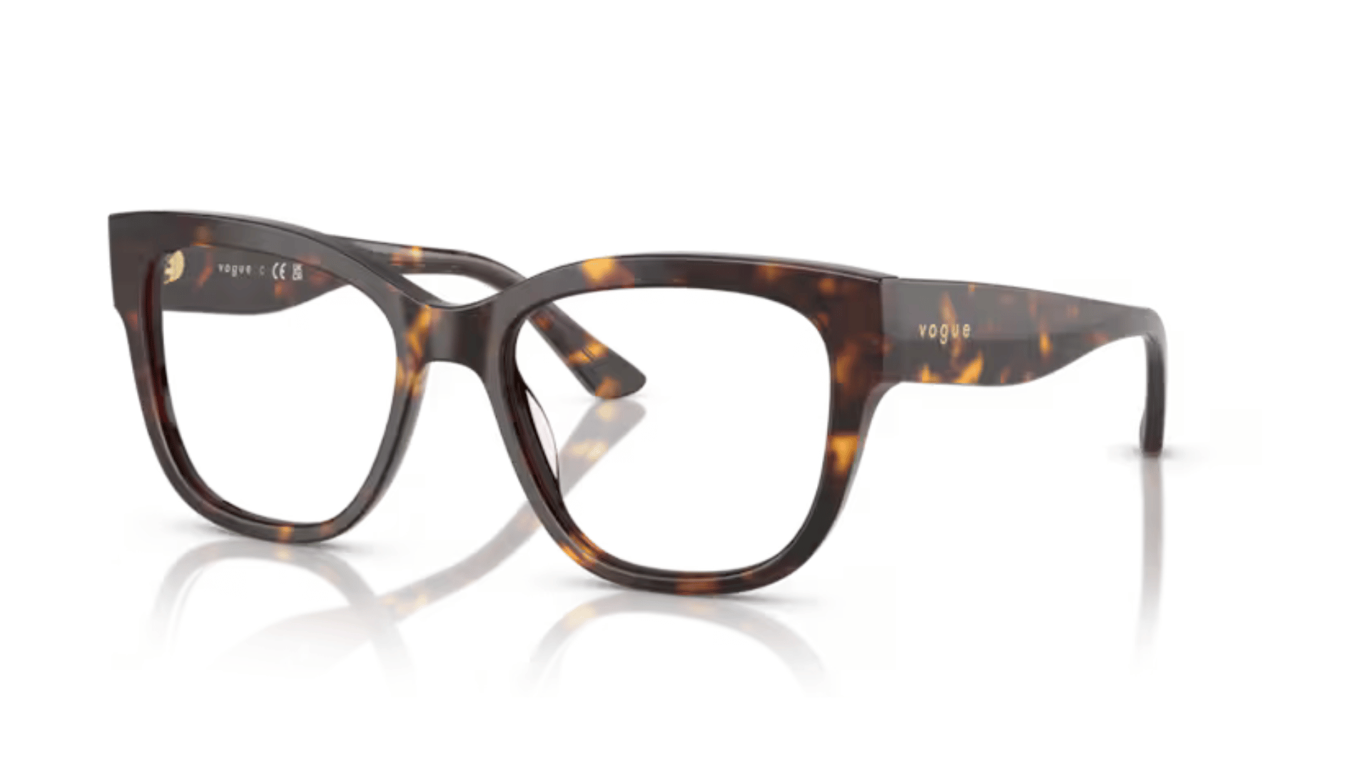 Vogue 5605